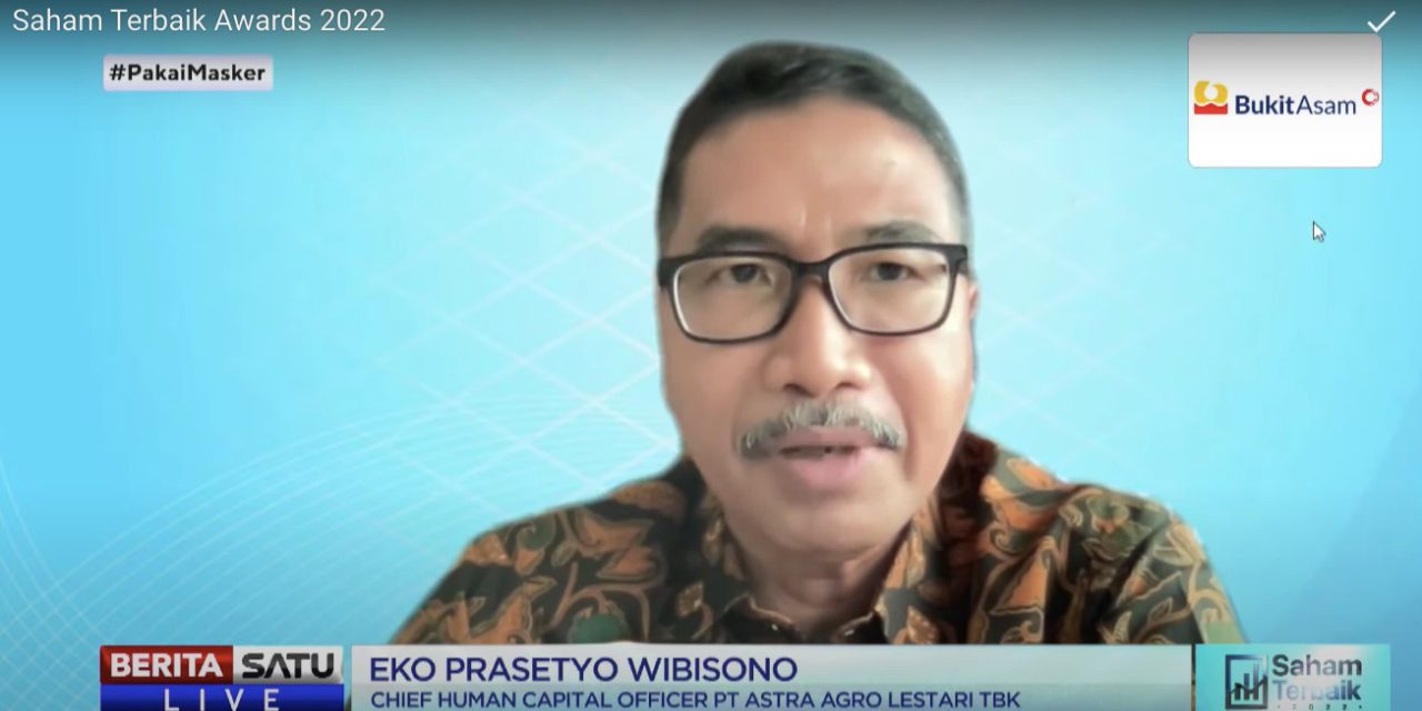 WhatsApp Image 2022-09-30 at 1.03.29 PM