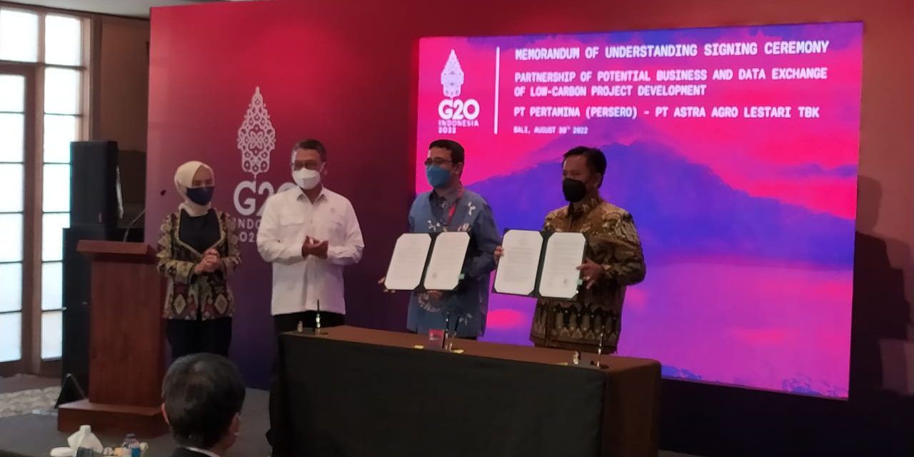 WhatsApp-Image-2022-09-30-at-1.03.56-PM-1280×640