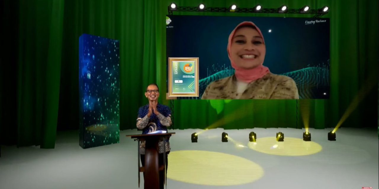 WhatsApp Image 2022-09-30 at 1.57.29 PM