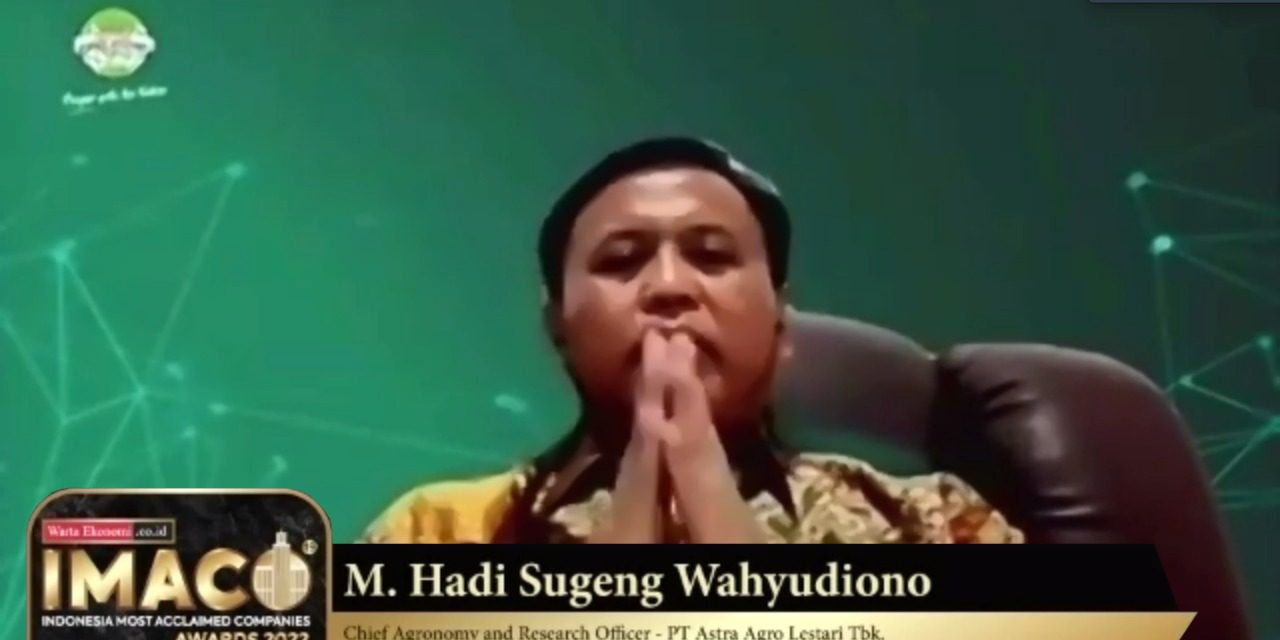 WhatsApp Image 2022-09-30 at 12.58.30 PM