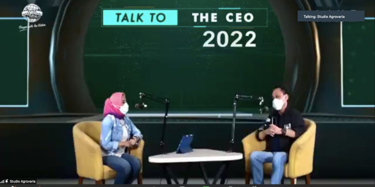 WhatsApp Image 2022-09-30 at 2.02.36 PM