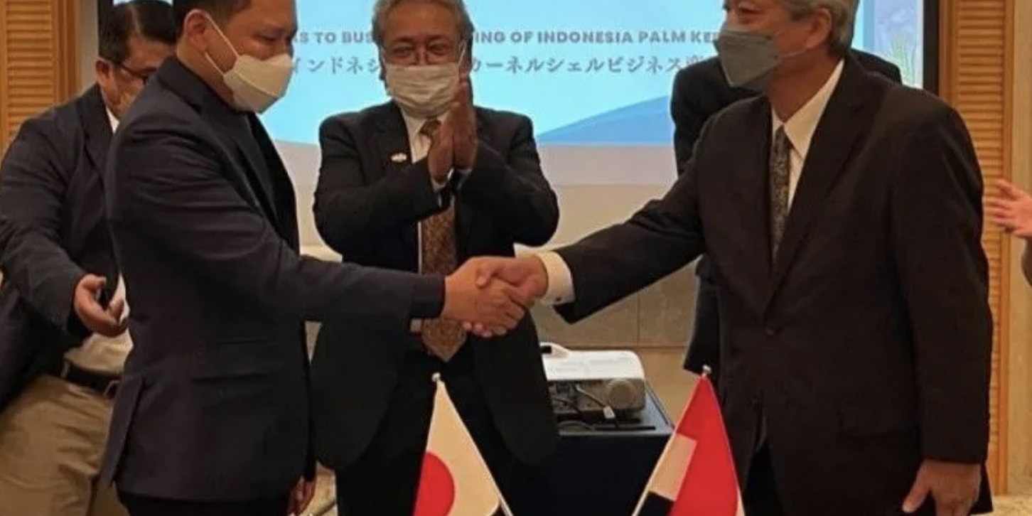 Screen Shot 2022-10-01 at 09.47.39