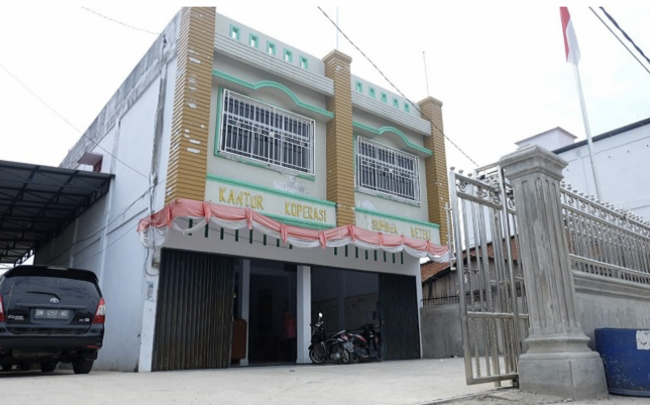 Screen Shot 2022-10-04 at 10.48.40