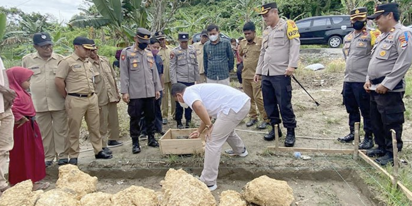 Screen Shot 2022-10-04 at 10.51.14