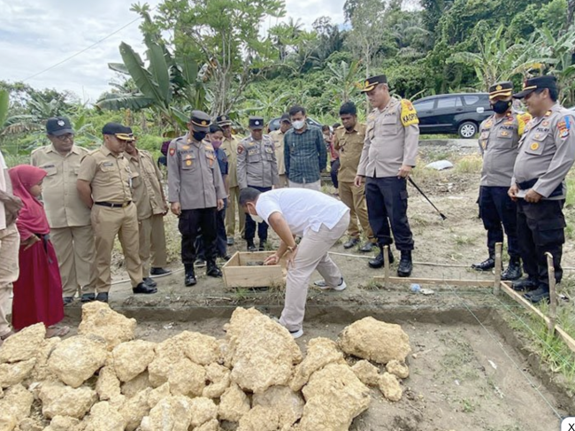 Screen Shot 2022-10-04 at 10.51.14