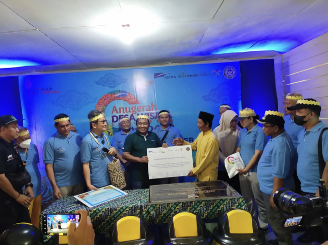 Screen Shot 2022-10-04 at 10.58.40