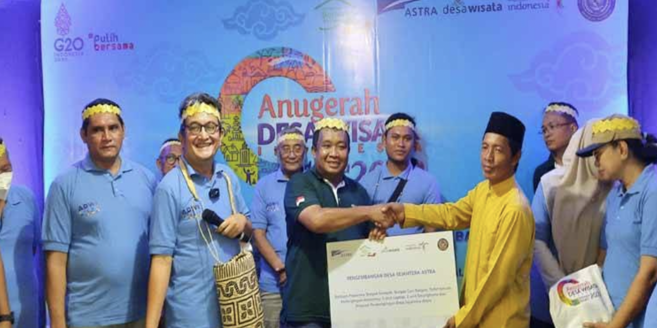 Screen Shot 2022-10-04 at 11.07.22