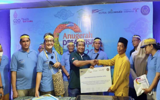 Screen Shot 2022-10-04 at 11.07.22