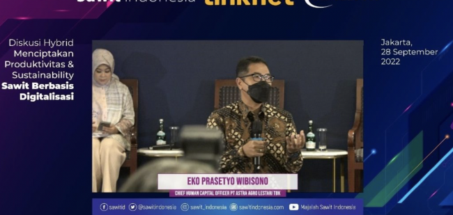 Screen Shot 2022-10-04 at 11.09.55