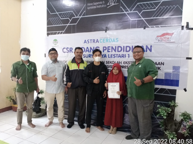 Screen Shot 2022-10-05 at 12.23.20