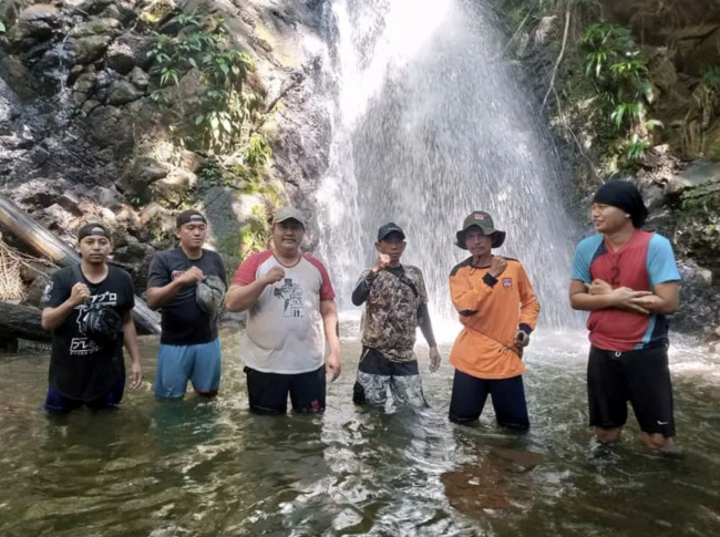 Screen Shot 2022-10-11 at 11.44.15