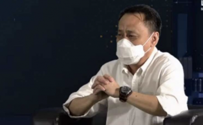 Screen Shot 2022-10-11 at 12.29.21