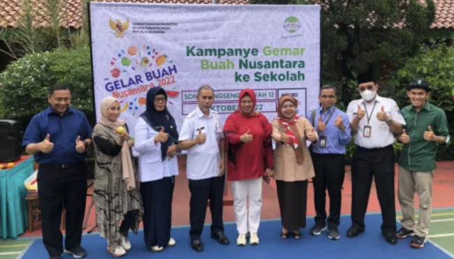 Screen Shot 2022-10-13 at 14.56.18