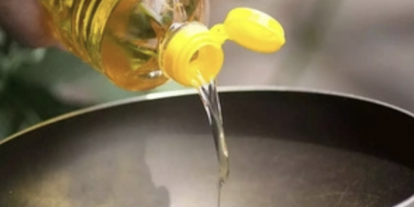 Screen Shot 2022-10-17 at 07.27.59