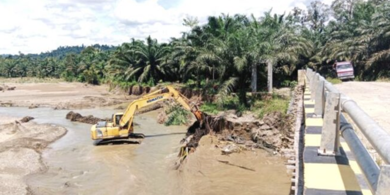 Screen Shot 2022-10-17 at 16.56.12