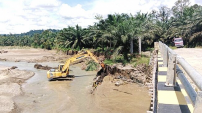 Screen Shot 2022-10-17 at 16.56.12