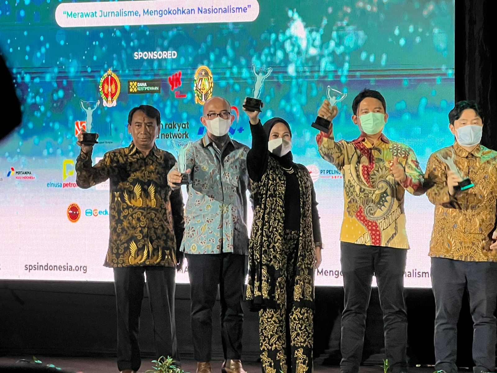 WhatsApp Image 2022-09-30 at 2.33.15 PM