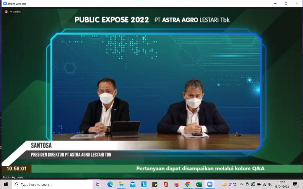 WhatsApp Image 2022-09-30 at 2.33.28 PM