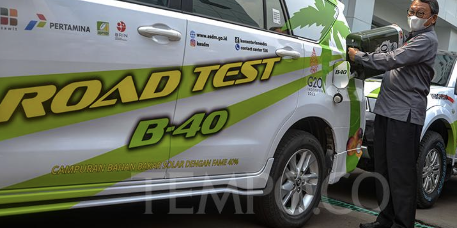 Screenshot 2022-11-03 at 23.31.30