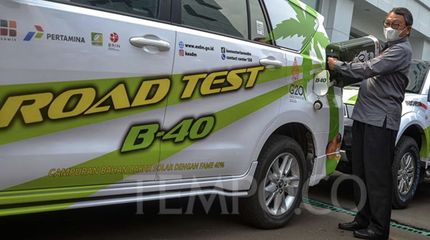 Screenshot 2022-11-03 at 23.31.30