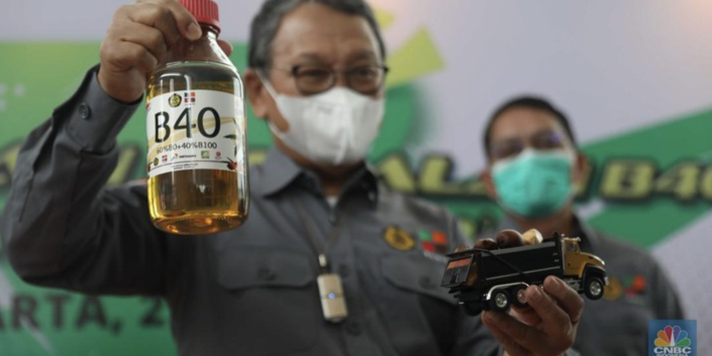 Screenshot 2022-11-03 at 23.42.58