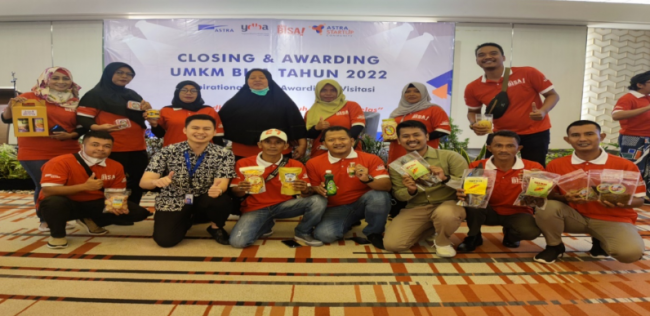 Screenshot 2022-11-17 143753