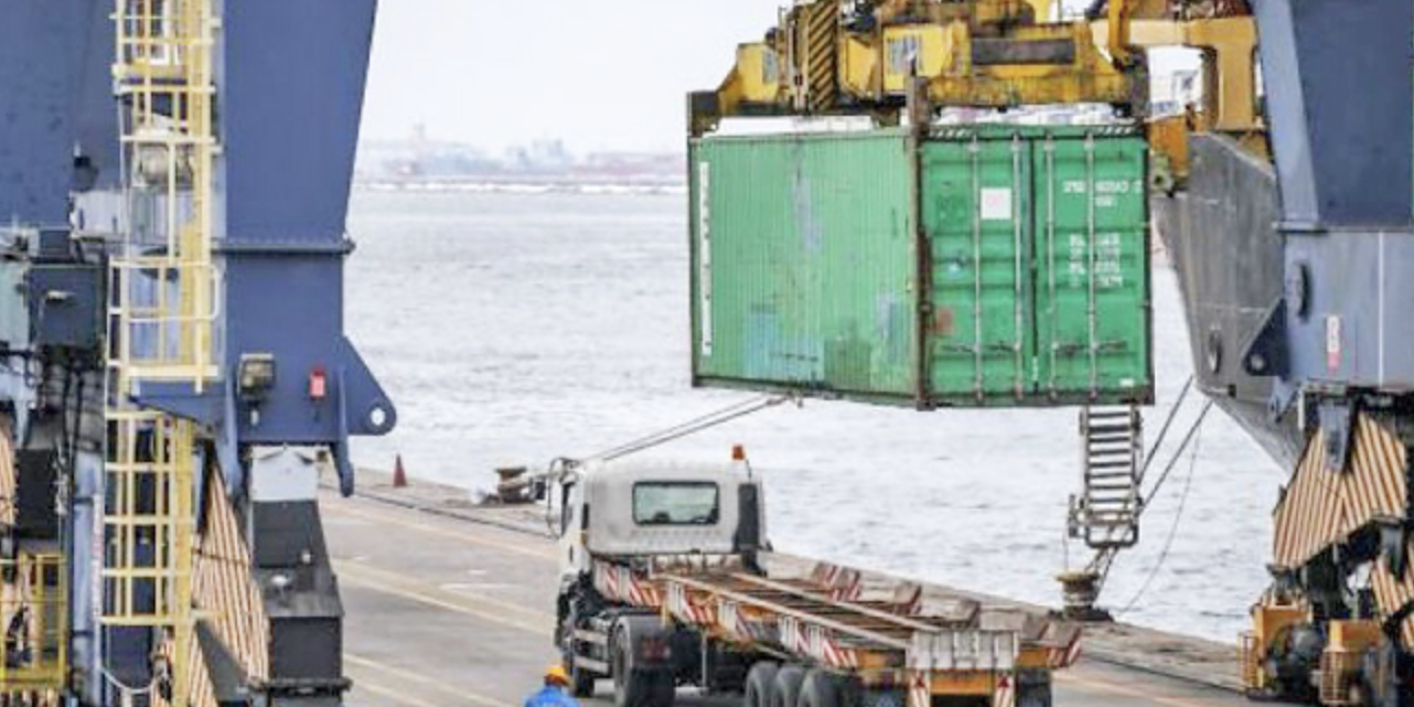 Screenshot 2022-11-22 at 08.51.28