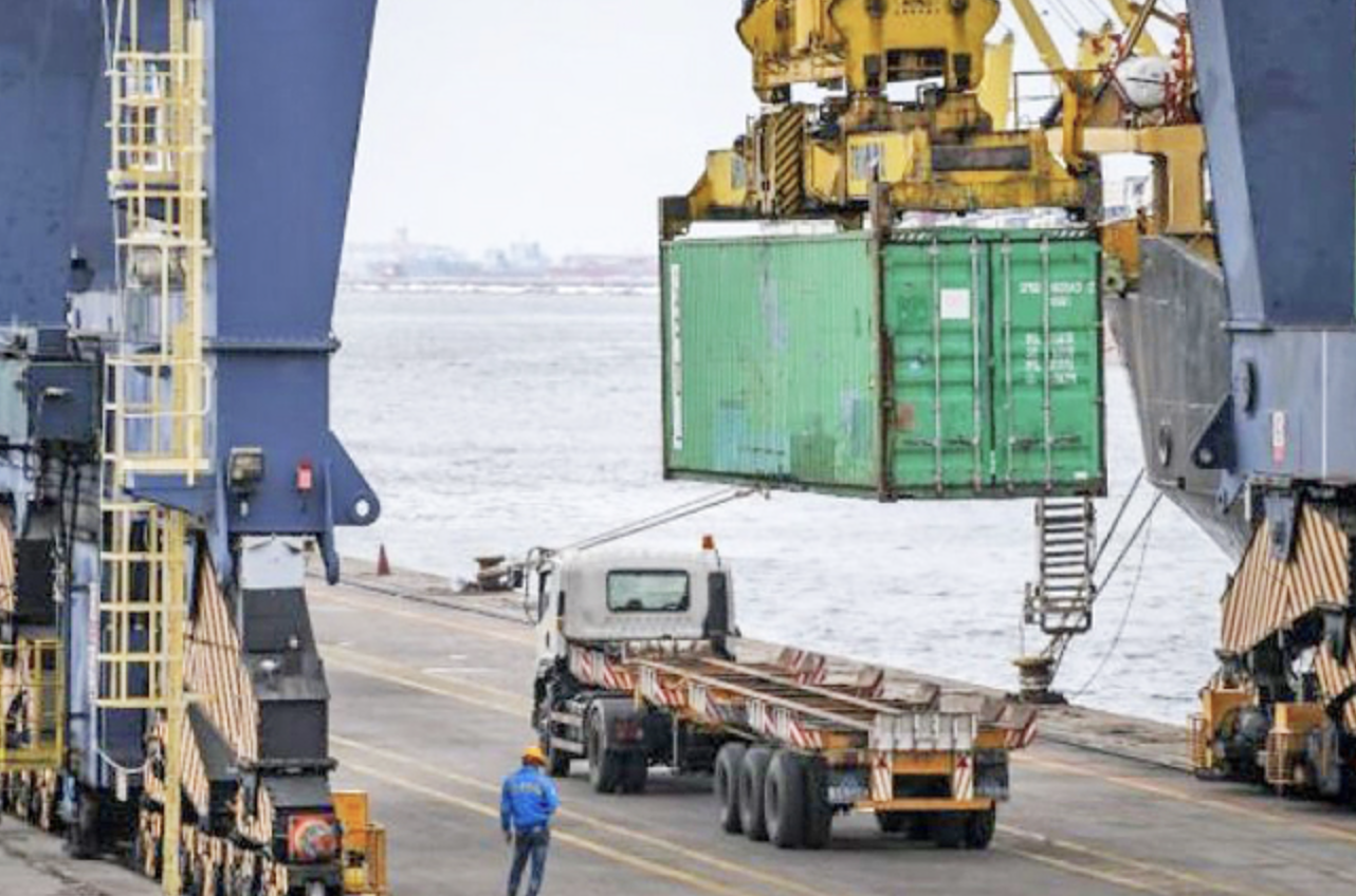 Screenshot 2022-11-22 at 08.51.28