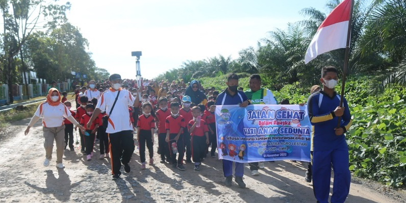 Screenshot 2022-11-24 104957