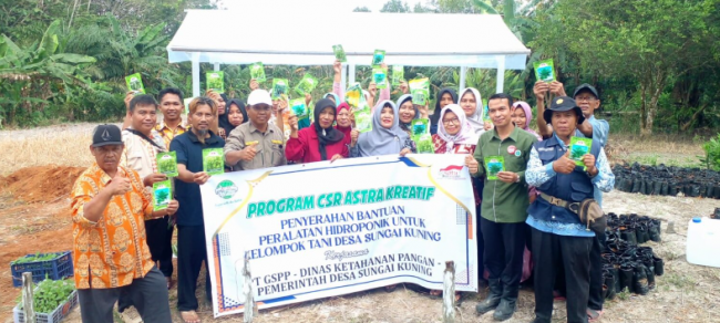 Screenshot 2022-11-24 111748