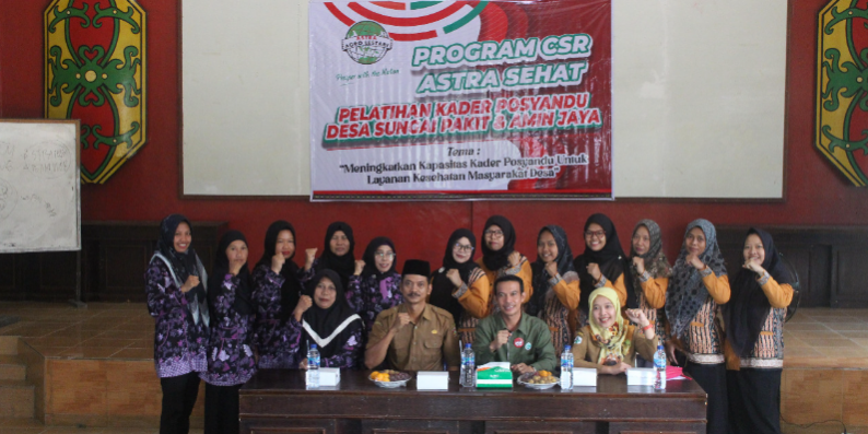 Screenshot 2022-11-24 113729