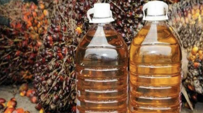 Screenshot 2022-11-27 at 16.49.00