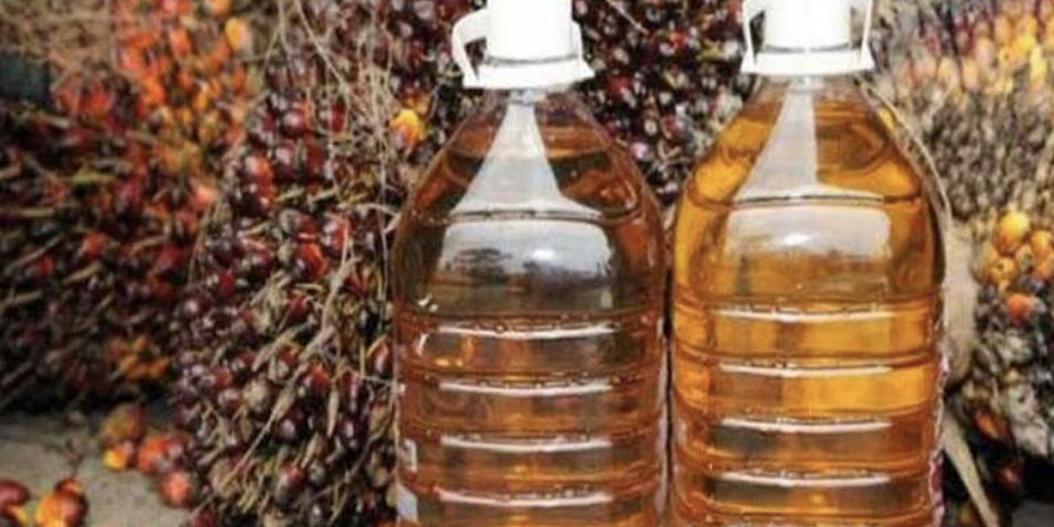 Screenshot 2022-11-27 at 16.49.00