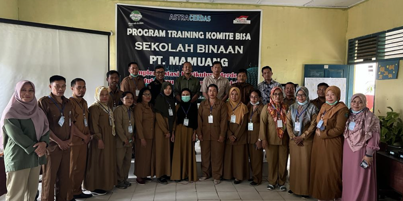 Screenshot 2022-11-27 at 17.07.26