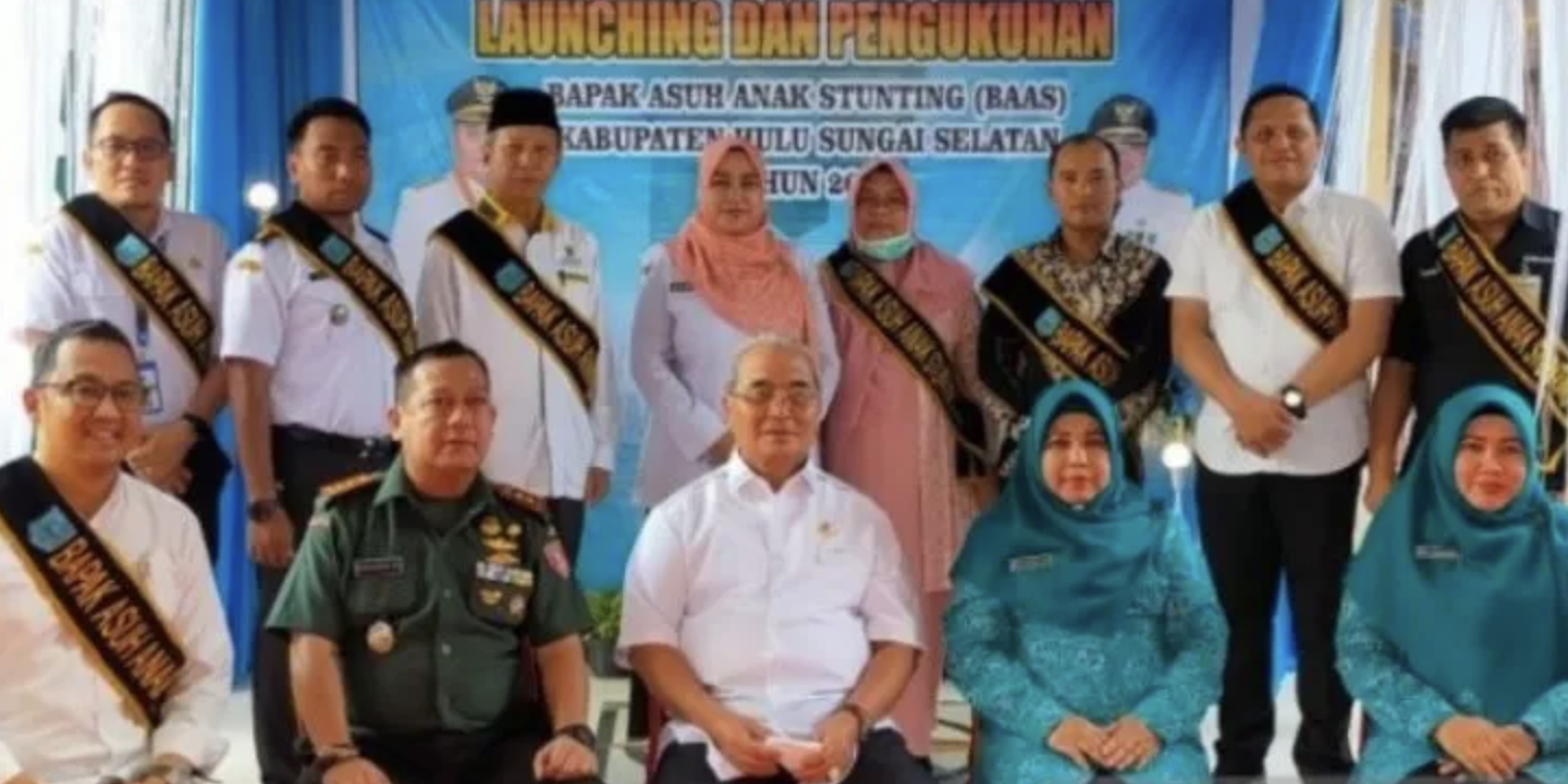 Screenshot 2022-11-27 at 17.09.59