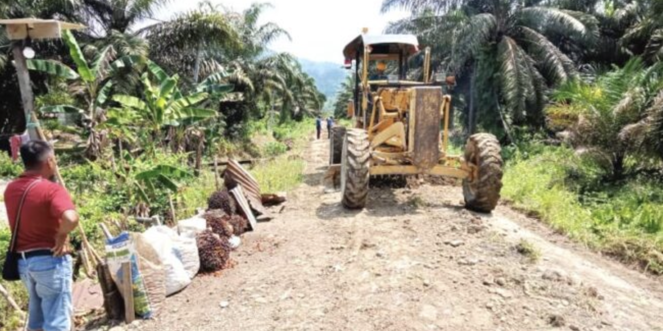 Screenshot 2022-11-30 at 08.49.13