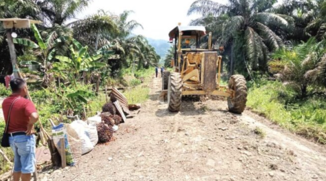 Screenshot 2022-11-30 at 08.49.13