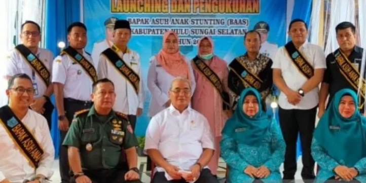 image_2022-11-24_112907027