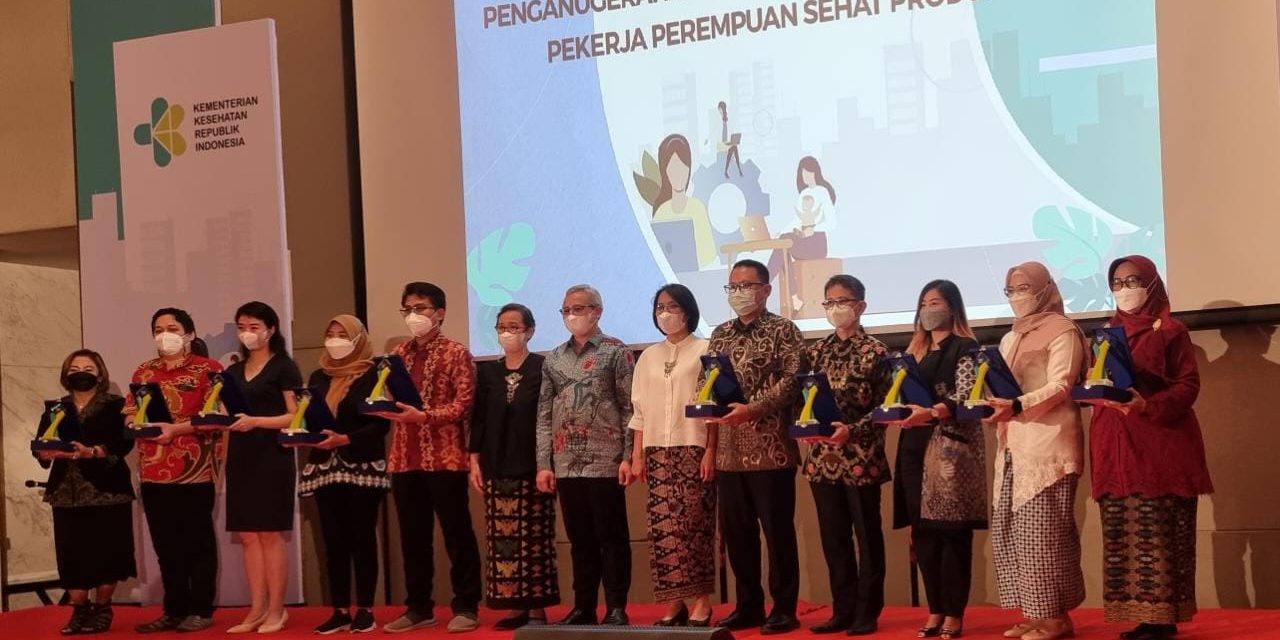 818addf9-867f-4434-8aa9-7b2a9d5c2ddf