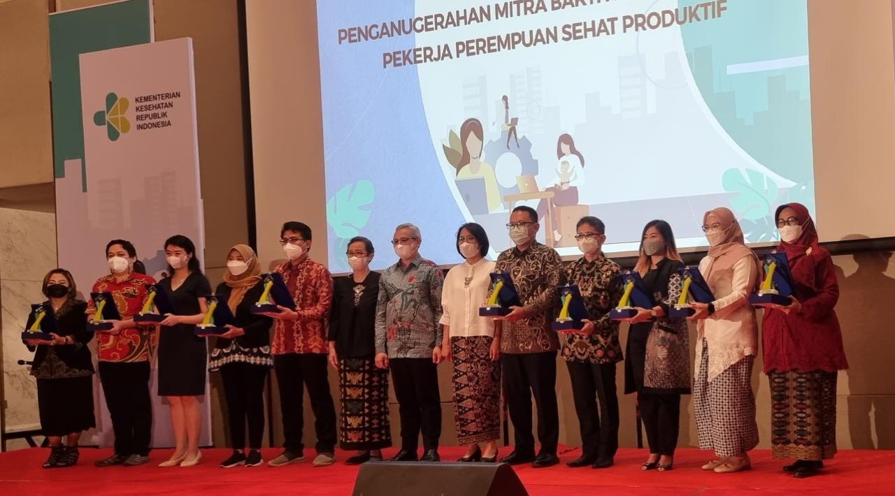 818addf9-867f-4434-8aa9-7b2a9d5c2ddf