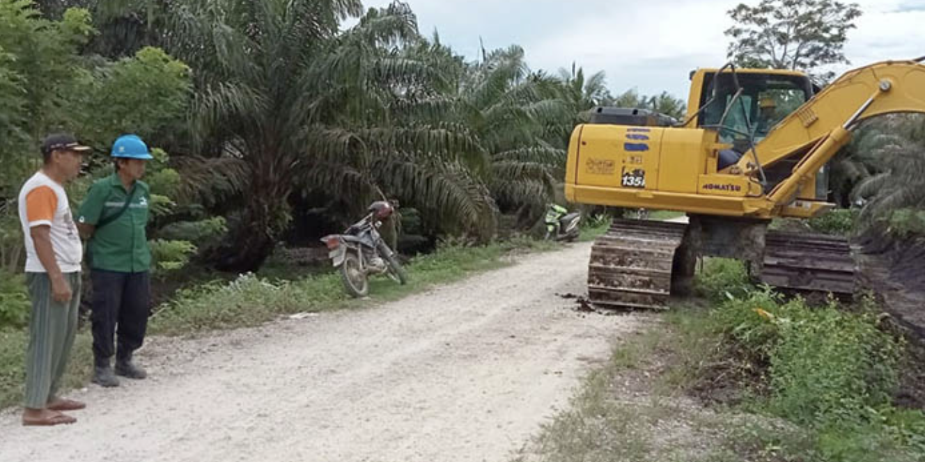 Screenshot 2022-12-13 at 09.29.30