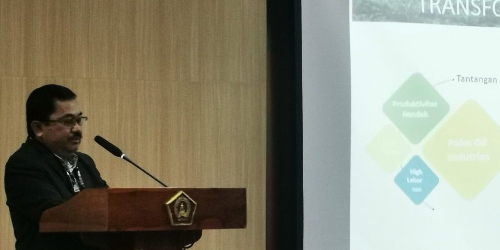 Screenshot_20221128_165629_com.huawei.filemanager_edit_9589520952703-large (1)