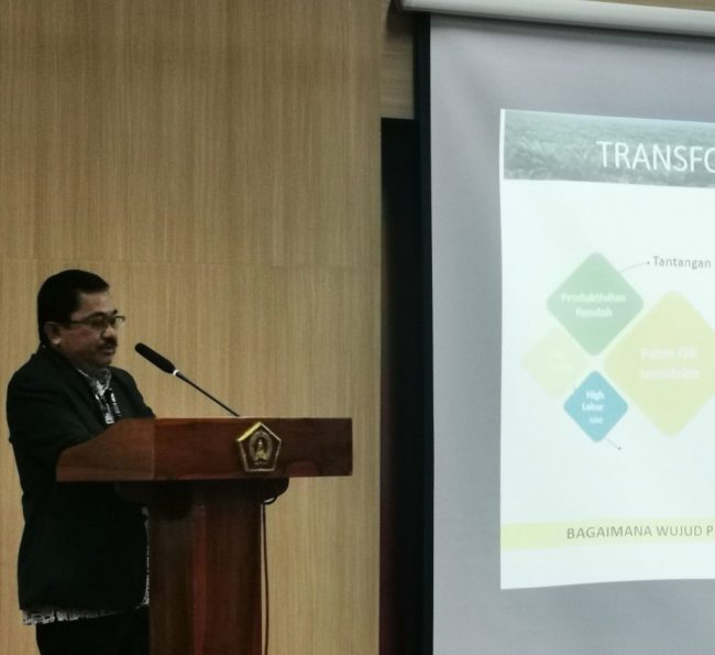 Screenshot_20221128_165629_com.huawei.filemanager_edit_9589520952703-large (1)