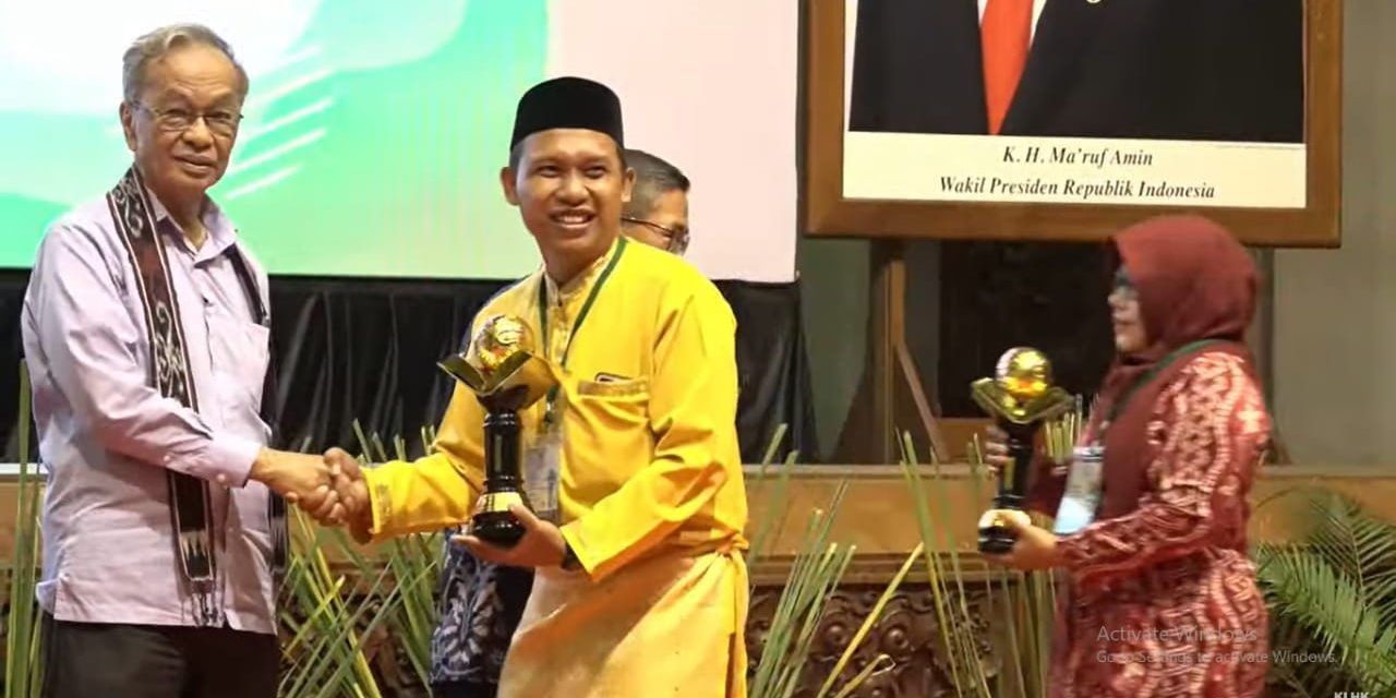 d2253952-3a03-49c7-86e0-793074403675