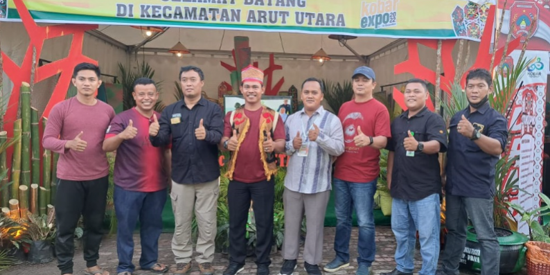 image_2022-12-15_091201679