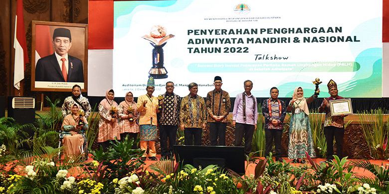 klhkjpg-20221201073721