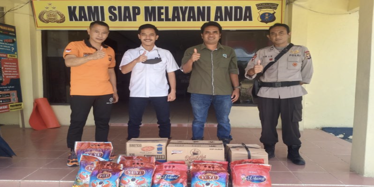 Screenshot 2023-01-02 at 09.54.45