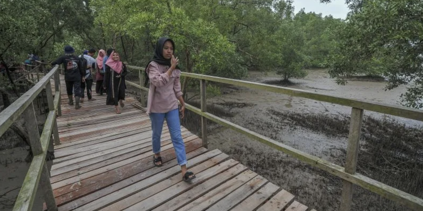 Screenshot 2023-01-06 at 15.27.12