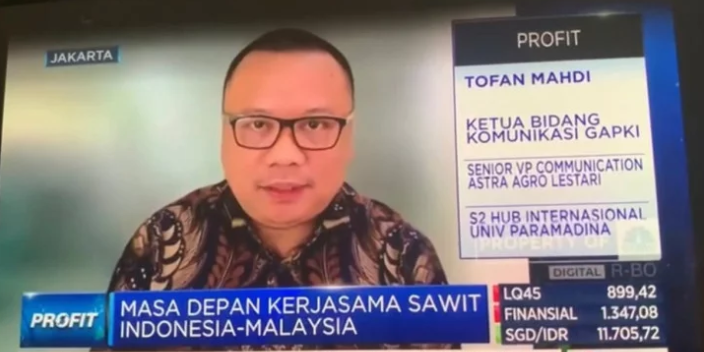 Screenshot 2023-01-17 103055