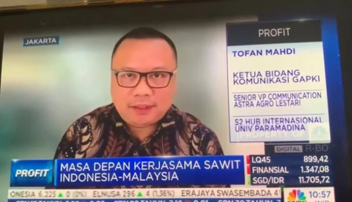 Screenshot 2023-01-17 103055